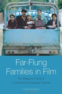 Far-Flung Families in Film: The Diasporic Family