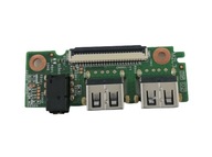 Audio a USB modul Dell T94X4 / 094X4