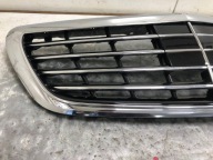 Grill Grill MERCEDES W222