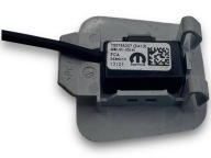 Jeep Renegade BV Facelift 735756057 Mikrofon Mikro system glosnomowiacy $J