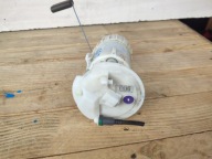 feed pump Renault Laguna III 2.0 172020092R