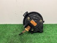ventilátor klími AUDI A4 B7 A4 B6 8E1820021E
