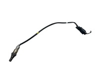 Sensor LAMBDA DPF 03L906262D VW POLO V 6R IBIZA IV 6J 1.6 TDI