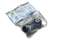 Original Spurstange Stabilisator AUDI 2.0 TDI A6 C7 8K0505465G