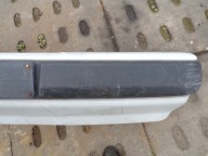 Frontstoßstange vorne MERCEDES W124 E KLASA