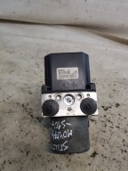 FIAT STILO 1.6 B Pompa ABS ESP 0265950038 46825715