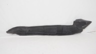 Audi Q5 8R Insonorisation Aile Droit 8R0821112C