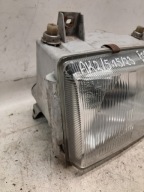 light front right DEPO FORD ESCORT V MK5