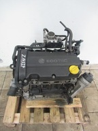 Silnik kompletny Z14xep 1.4 16v Astra Corsa Meriva