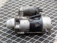 OPEL ANTARA 2.2 CDI starter M002T86171 25186039