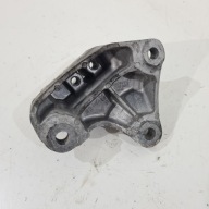 Support Support plaque Moteur CITROEN JUMPY III 3 SPACETOURER 9807981180