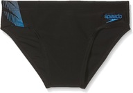 Juniorské plavky SPEEDO 809739C161