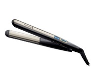 Prostownica Remington S6500 Sleek & Curl