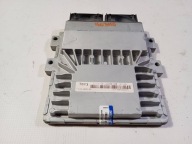 Bedienteil modul Computer ECU DES MOTORS Ford Edge II 3.5 2015
