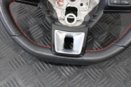 volante MULTIFUNKCJA MG ZS LIFT FL 2024