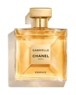 Chanel Gabrielle Essence - 100 ml