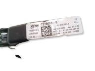 Dmuchawa WENTYLATORA Skoda Scala 2Q1819021A