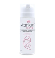 Vermione Beta 150 ml