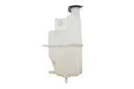 Behälter Spritzdüse MAZDA 2 II ZJ3815350