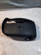 848522R000 lower side steering wheel steering wheel HYUNDAI I30