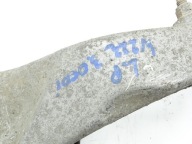 swing left front left front MERCEDES S W222 3.0 CDI 2221901