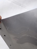 PEUGEOT 2008 and 1 13-19 door front front right
