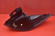 light left rear part rear RENAULT LAGUNA 3 III KOMBI 07-11