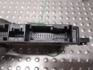 modulo Centralina cambio ingranaggi A2139001722 MERCEDES SPRINTER W907 W910