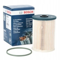 Bosch 1 457 070 013 Filtr paliwa AUDI VW SEAT SKODA