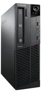 PC LENOVO INTEL I5 WINDOWS DISK 500 8GB