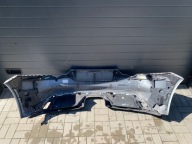 Toyota Yaris 1 and Lift 02- bumper front front
