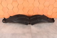 MINI F56 F57 ORYGINALNE mudguard left rear. left rear part 7290793