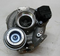 AUDI A6 C5 2.5TDI turbo GA3059145701F