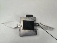 Module TEMIC A2218703885 MERCEDES S-KLASA