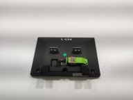 dials display MG4 MG 4 11395706 2022-2025 EUROPA