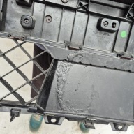 RENAULT ARKANA RS 19- bumper front front PDC
