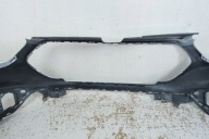 FORD CUSTOM LIFT 2017- bumper front front KK21-17F003 JK21-17F003