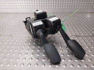 páčky pod volant a ovládání ovladanie 9123041 BMW E70 E81 E84 E87 E88 E89 E90 E91