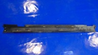 threshold moulding cap right SEAT ALTEA 04-15 ROK