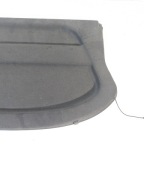plato boot RENAULT Megane III 3 08-16
