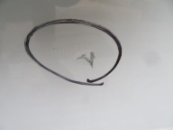 dveře pravý předek MERCEDES VIANO 14R