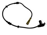 Sensor ABS OPEL VECTRA 90454775