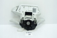MANETKA Bouton VW ID3 ID.3 1EA 1EA953507G