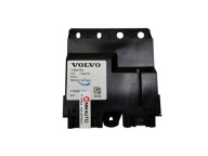 control unit module bonnet boot rear part VOLVO S90 II V90 II (16-20) 31682760