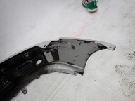 MITSUBISHI CARISMA LIFT 99-04 bumper front front