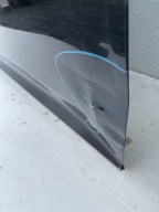 door front front right Volkswagen PASSAT B8 3G 15