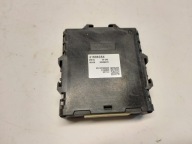 VOLVO XC40 D3 module control unit gearboxes automatycznej 31686384