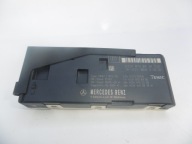 module control unit bonnet KOMBI MERCEDES W204 C-KLASA