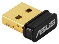 Adapter ASUS USB-BT500 5.0