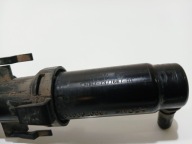 DYSZA washer lights left BMW F11 7377667